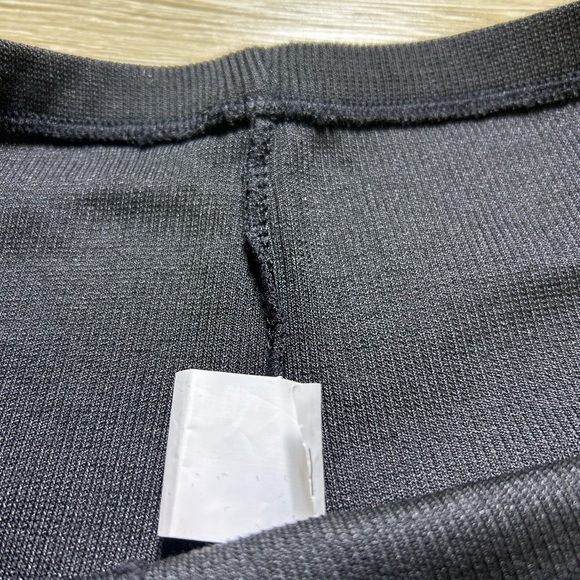 Dreams thermal PJ shorts - Picture 2 of 10